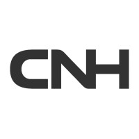 CNH India Technology Center logo