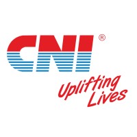 CNI Enterprise (M) Sdn Bhd logo