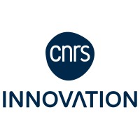 CNRS Innovation logo