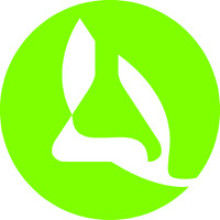 CNTA logo