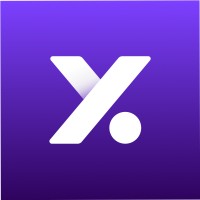 CNTXT AI logo