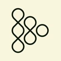 CO2 AI logo
