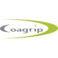 COAGRIP S.L. logo
