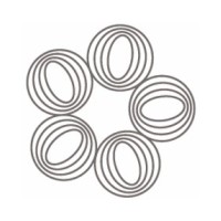 COCOASOURCE logo