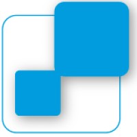 COGEP logo