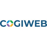 COGIWEB logo