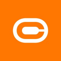 COLLOSA logo
