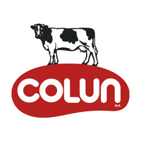 COLUN logo