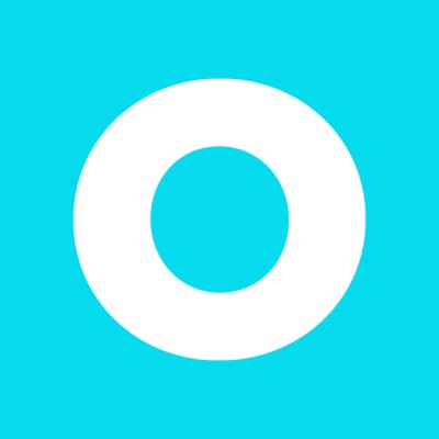 COM & Company logo