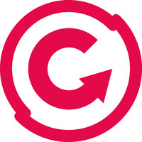 COMERSO logo