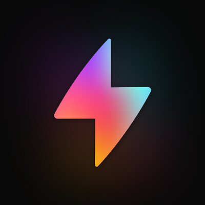 COMIN⚡ logo