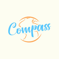 COMPASS logo
