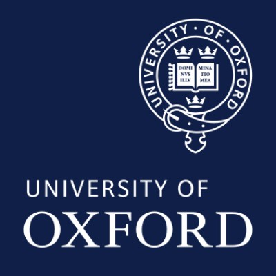 COMPOS logo