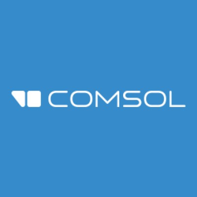 COMSOL, Inc. logo