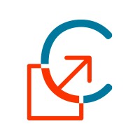CONCRET logo