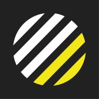 CONDUCTR logo