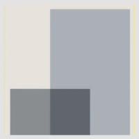 CONFIDENCIAL logo