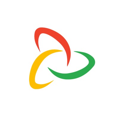 CONFLUX SYSTEMS logo