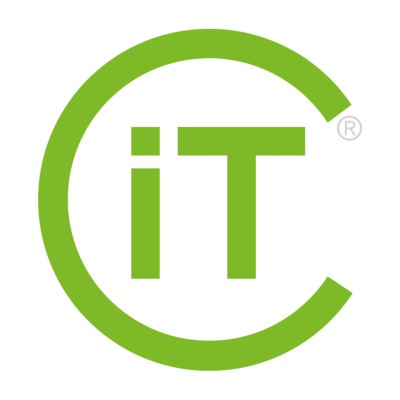 CONFORMiT logo