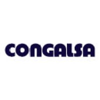 CONGALSA, S.L. logo