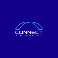 CONNECT Professional Services logo