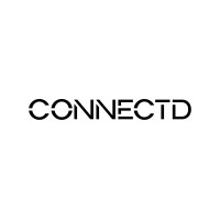 CONNECTD logo
