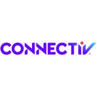 CONNECTIV logo