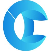 CONQUER IT logo