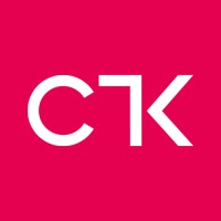 CONSITEK GROUP logo
