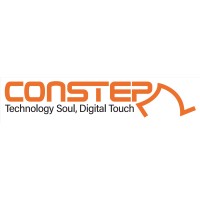 CONSTEP SRL