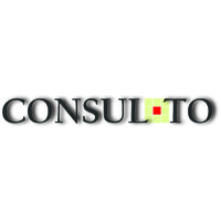 CONSUL-TO S.R.L.