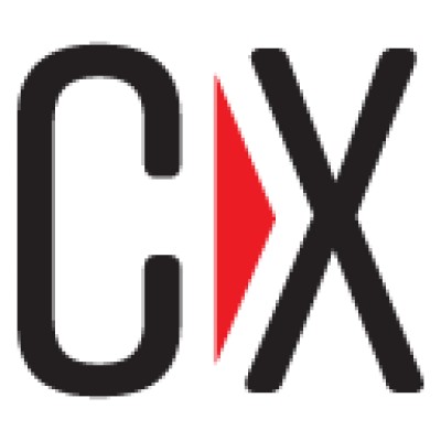 CONVERGIX Automation Solutions logo