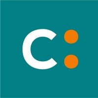 CONVISTA Consulting Spain logo