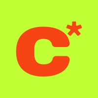 COOLTURA logo