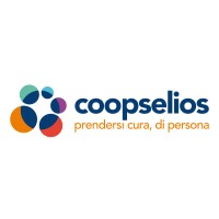 COOPSELIOS logo