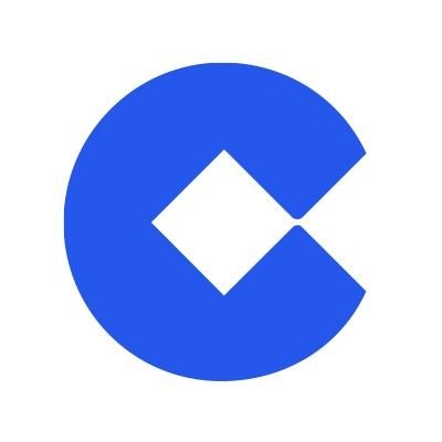 COPE logo
