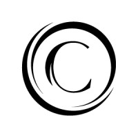 CORANIA logo