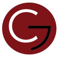 CORE Geomatics logo