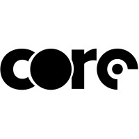 CORE Group logo