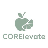 CORElevate logo