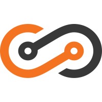 CORIS Innovation logo