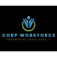 CORP WORKFORCE FZC LLC logo