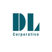 CORPORATIVO DL logo