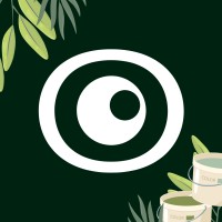 COSIKA logo