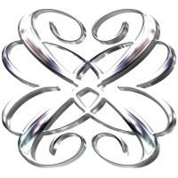 COSMO logo