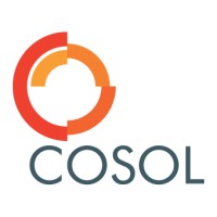 COSOL logo