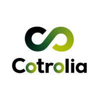COTROLIA logo