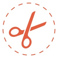 COUPONS.DE logo