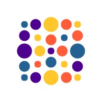 COURTINEO logo
