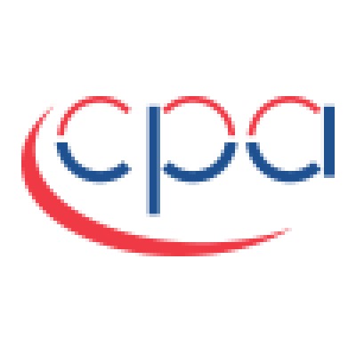 CPAutomation SA logo